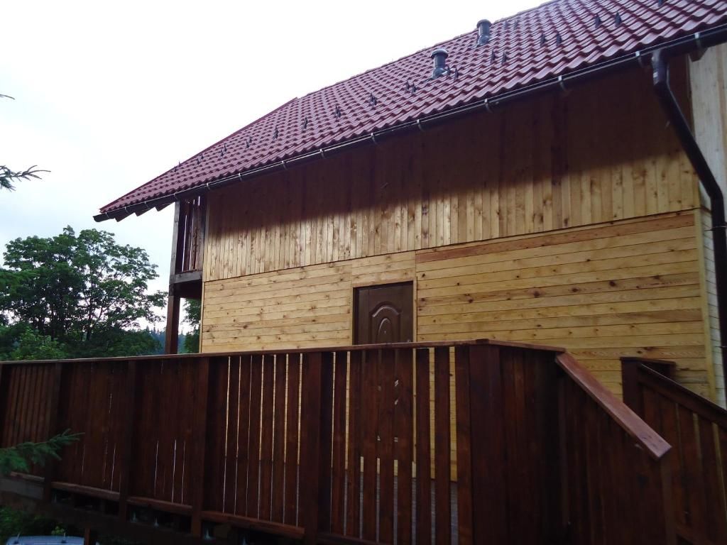 Дома для отпуска Górska Oaza Шклярска-Поремба-63